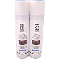 Salon Grafix Spray-In Shampoo 2-pk. - Brunette