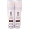 Salon Grafix Spray-In Shampoo 2-pk. - Brunette