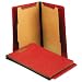 Swingline 12 Sheet Light Touch Desktop 2-3 Hole Punch (74026) - Harry Potter 6 Books