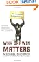 Why Darwin Matters: The Case Against Intelligent Design