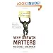 Why Darwin Matters: The Case Against Intelligent Design