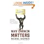Why Darwin Matters: The Case Against Intelligent Design