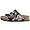 Papillio Florida 255603, Damen Clogs & Pantoletten