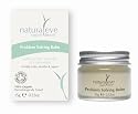 Naturaleve Problem Solving Balm 100% Organic