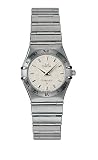 Omega Women's 1572.30.00 Constellation Quartz Small Watch