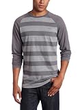 41Zt 5pMSaL. SL160  RVCA Mens All Out Long Sleeve Shirt