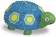 Blue Turtle Pinata