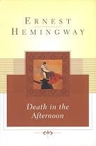 Death in the Afternoon
