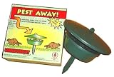 Tools & Hardware : Garden Scent-ry
