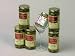 Gourmet Food : After 5 Martini Gift Set Gourmet Queen Stuffed Spanish Olives with Dirty Martini Mix Gift Set 12 oz. Jars