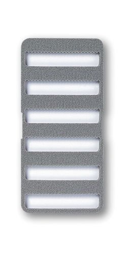 C&F Design FSA-3506 Lg Insert MSF