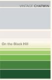 On the Black Hill
