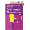 �bersetzerbau: Syntaktische und Semantische Analyse (eXamen.press) (German Edition): Band 2: Syntaktische und semantische Analyse