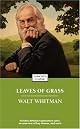Leaves of Grass