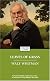 Leaves of Grass