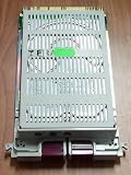 Compaq 242622-001 4.3GB 7200 U-SCSI-3 80-P HDD W/TRAY (242622001)