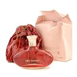John Varvatos Eau De Parfum Spray ( Box Slightly Damaged ) - John Varvatos - 50ml/1.6oz