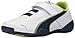 PUMA Unisex-Child Tune CAT B 2 V Kids-K