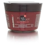 Goldwell Inner Effect Resoft & Color Live Treatment 5.0 oz