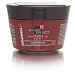 Goldwell Inner Effect Resoft & Color Live Treatment 5.0 oz