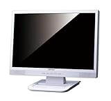 obt@[ 19^Ch HDCPΉ Xs[J[ tfBXvC FTD-W932HSR/WH