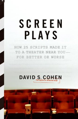 Movies