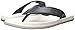 ALDO Men's SHANTINA Flip Flop