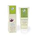 MyChelle Sun Shield, SPF 28 with ZinClear, 2.3-Ounce Tube (Pack of 2)