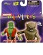 Marvel MiniMates Series 20 2-Pack Smart Hulk & Abomination
