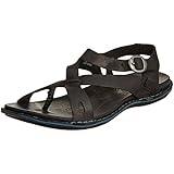 Amazon: KEEN Women's Alman Gladiator Sandal: Shoes Amazon: KEEN Women's Alman Gladiator Sandal: Shoes