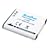 Maximal Power DB OLY LI-50B Replacement Battery for Olympus Digital Camera/Camcorder