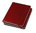 Livescribe ANA-00009 Unlined Red 3-4 Journal - 2 Pack