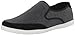 Madden Men's Gindle Fashion Sneaker