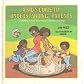 A Kid's Guide to Understanding Parents