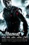 Beowulf