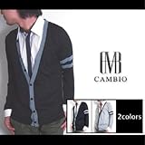 yCAMBIO/JrIztFCNVcA[CJ[f