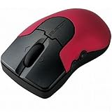 Micro Grast FIT [U[5{^ `g lIbh