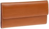 41Zt2pTMYxL. SL160  Leather Purses: These Have Admirable Styles For A Pleasant Makeover