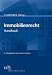 Immobilienrecht