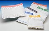 TENA Fix XS