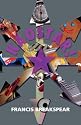 Kaostar!: Modern Chaos Cunning Craft
