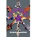 Kaostar!: Modern Chaos Cunning Craft