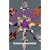 Kaostar!: Modern Chaos Cunning Craft