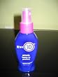 It's A 10 Miracle Leave-In Conditioner (4oz