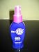 It's A 10 Miracle Leave-In Conditioner (4oz
