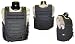 Plate Carrier 'Bulletproof' Protective Vest for airsoft guns