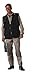 Rothco Outback Vest