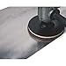 3M (07450) Surface Conditioning Disc, 4 in x NH A CRS [You are purchasing the Min order quantity which is 25 Disc