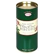 Norfolk Manor Clotted Cream Biscuits, 7-Ounce Canisters (Pack of 4)