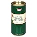 Norfolk Manor Clotted Cream Biscuits, 7-Ounce Canisters (Pack of 4)
